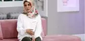 Böbreğini verdiği eşi tarafından aldatılan kadın, böbreğini geri almak için soluğu Esra Erol'da aldı