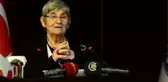 Canan Karatay koronavirüsünden korunmanın yolunu açıkladı: Kelle paça için