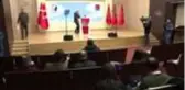 CHP'li Özkan: 