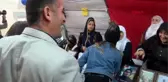 Diyarbakır hdp önündeki eylemde 157'nci gün
