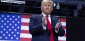 Trump, azil soruşturmasında tüm suçlamalardan aklandı