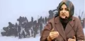 Habertürk TV, çığ felaketi iddiasıyla ilgili Cumhurbaşkanı Başdanışmanı Orhan'dan özür diledi