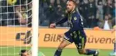 Monaco, Vedat Muriç'i transfer etmek istiyor