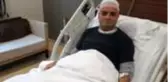 Sabiha Gökçen'de pistten çıkan uçaktan yaralı kurtulan yolcular, korku dolu anları anlattı