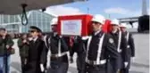 Van'daki çığ faciasında hayatını kaybeden 18 şehidimizin isimleri belli oldu