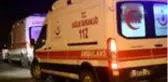 Van'daki çığ felaketinde şehit olan Aydınlı askerin ailesine haberi ulaştı