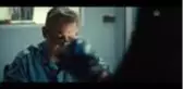 Yırtıcı Kuşlar ve Muhteşem Harley Quinn
