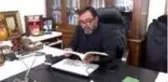 Ahmet Yenilmez: 