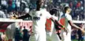 Alanyaspor Papiss Cisse'nin sözleşmesini uzatıyor