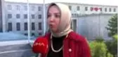 Ankara ak parti'li yaşar'dan 'kayıp mülteci çocuklar' raporu