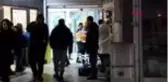 Ataşehir'de 65 yaşındaki ayakkabıcı, dükkanında ölü bulundu