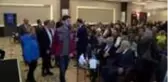 Balıkesir 'dünyaya entegre olmuş bireyler yetiştiriyoruz?