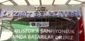 CHP Genel Başkanı Kılıçdaroğlu