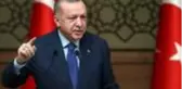 Erdoğan'dan Mustafa Ataş'a: O evi yıkmazsan gelir ben yıkarım
