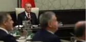 Erdoğan ile Mustafa Ataş arasında 'İmamoğlu' diyaloğu: Ne zaman ismini ağzıma aldım?