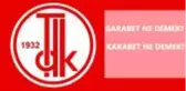 Garabet ve karabet farkı nedir? TDK'ya göre garabetin ve karabetin anlamı nedir?