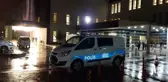 Çarşaf giyerek kadın kılığına giren kişi husumetlisini öldürdü