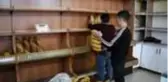 Kırşehir'de ekmek fiyatları rekabet nedeniyle 59 kuruşa düştü
