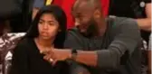 Kobe Bryant ve kızı Gianna'nın cenaze töreni 24 Şubat'ta yapılacak