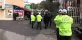Kocaeli kılıçdaroğlu'ndan izmit'te kardeşlerine ziyaret