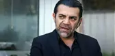 Oyuncu Savaş Özdemir'in Hollywood filminde rol aldığı ortaya çıktı