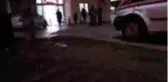 Silahlı saldırıda 1 kişi hayatını kaybetti