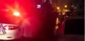 Silahlı saldırıda 1 kişi hayatını kaybetti (2)