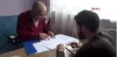 Sivas sgk, emekliyken kamuda çalışan öğretmenden maaşını geri istedi