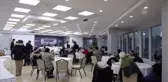 STK'lardan 1948 Filistin İslami Hareketi lideri Şeyh Raid Salah'a destek (1)