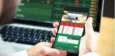 Yasa dışı bahis oynadığı tespit edilen kişilere 20 bin TL ceza verilecek