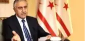 AK Parti'den Mustafa Akıncı'nın sözlerine sert tepki: KKTC'ye karşı kötü niyet besleyen odakları sevindirmektedir