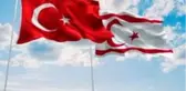 AK Partili Yavuz'dan KKTC Cumhurbaşkanı Akıncı'ya 'haddini bil' çıkışı