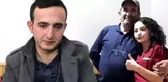Babası tarafından öldürülen Şeyma'nın ağabeyi konuştu: İzlediği videodaki kızı Şeyma sanmış