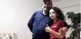 Babasının öldürdüğü Şeyma Yıldız'ın arkadaşları 