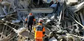 DASK, deprem sonrası Elazığ ve Malatya'da şu ana kadar 2 milyon lira hasar ödemesi yaptı