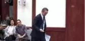 Fenerbahçe Kulübü Yüksek Divan Kurulu Toplantısı sona erdi