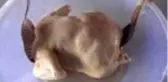 Germencik'in meşhur 