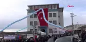 Kahramanmaraş erbaş kur'an kurslarımız, şeytandan korunmuş bölgelerdir