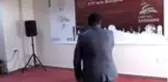 Milli Eğitim Bakanı Selçuk, eğitimcilerle buluştu
