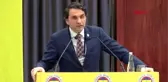 Spor fenerbahçe divan kurulu'nda gerginlik