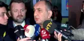 Spor semih özsoy: bugün 3 tane atsak 4 tane de yedireceklerdi