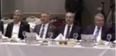 TMO Genel Müdürü Güldal: 