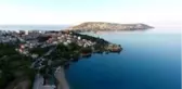 Türkiye'nin en yaşlı nüfusu Sinop'ta