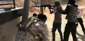 ABD Büyükelçiliği'nden Libya iddiası: Taraflar büyük askeri operasyonlara hazırlanıyor