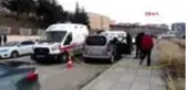Ankara fırıncı, aracında kalbinden bıçaklanmış olarak ölü bulundu