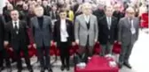 CHP Karabük 37. Olağan İl Kongresi yapıldı
