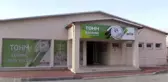 Kadın Güreş Milli Takımı, Avrupa Şampiyonası'na hazır