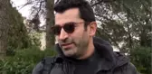 Kenan İmirzalıoğlu dizi sürelerinin uzun olmasından yakındı