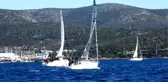 Yelken: SCHÜCO-BAYK Kış Trofesi