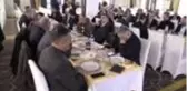 Yılın başarılı yönetici ve eğitimcilere plaket verildi